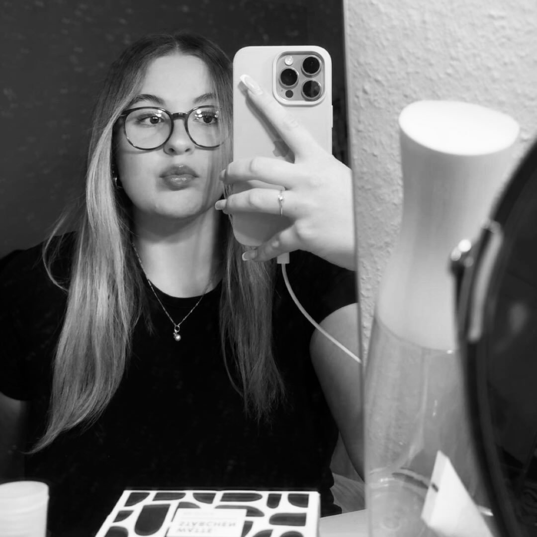 Instagram Profilbild von lea.nk09