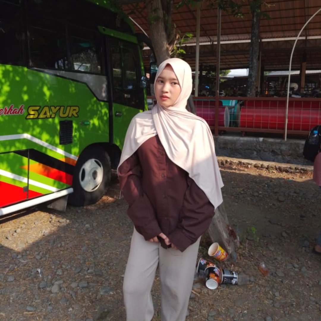 Instagram Profilbild von rski_shifa