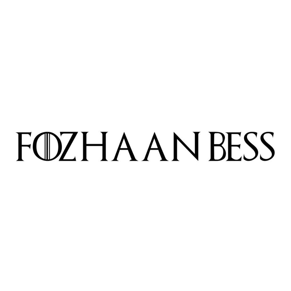 Instagram Profilbild von fozhaan.bess