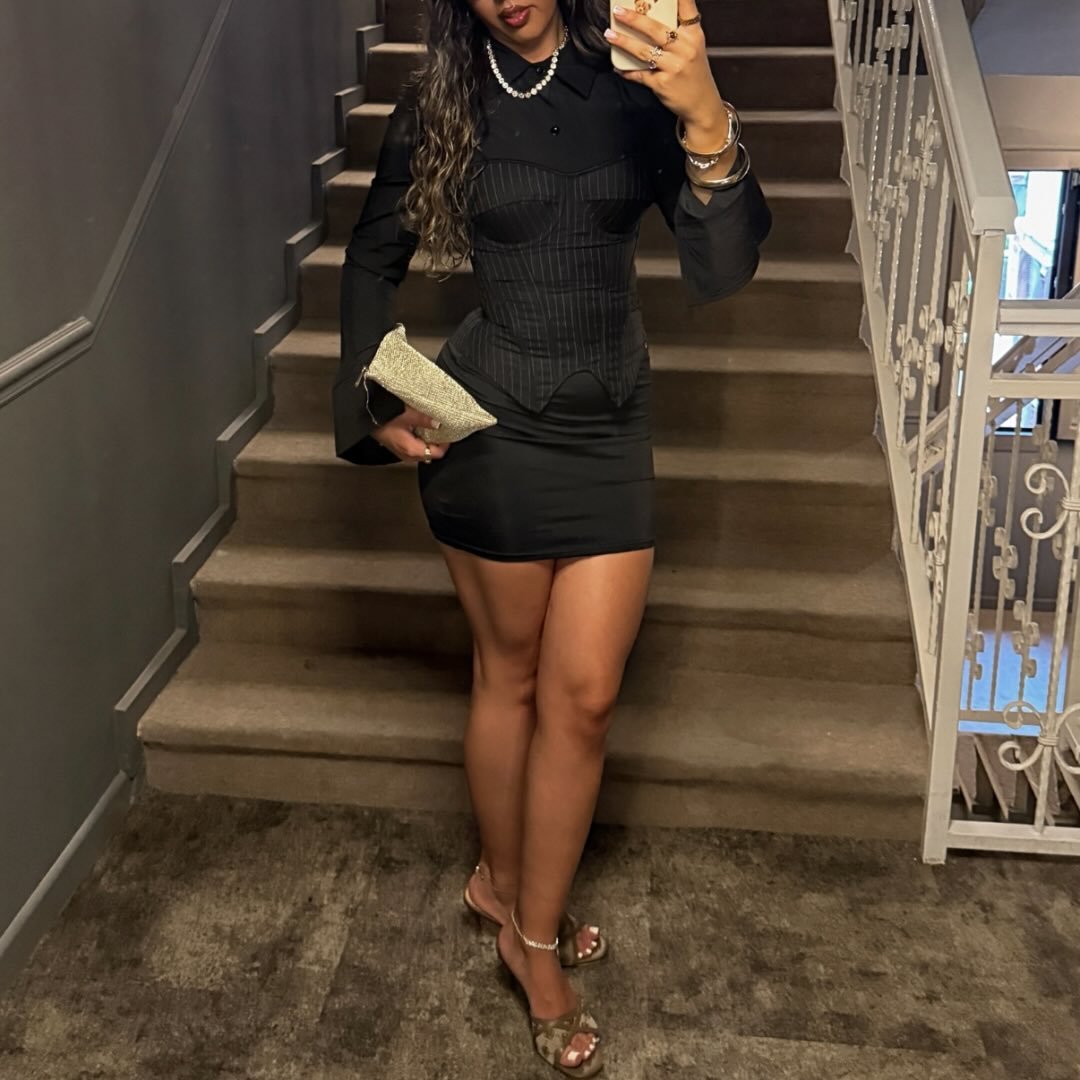 Instagram Profilbild von defiinnaa