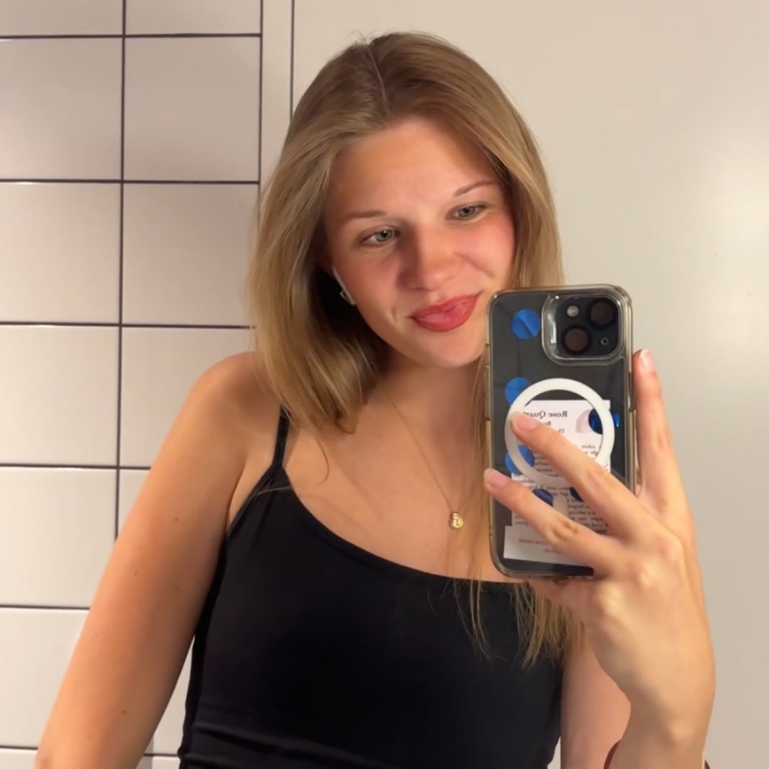 Instagram Profilbild von mirixm92