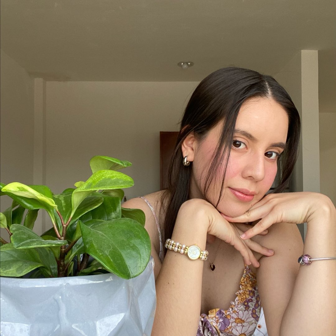 Instagram Profilbild von lea.ml