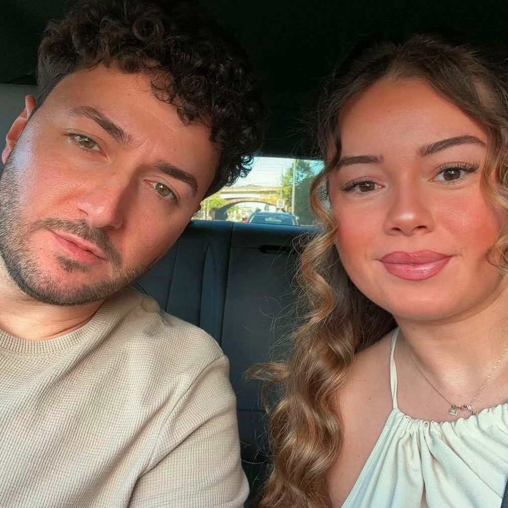 Instagram Profilbild von tanerulubey_