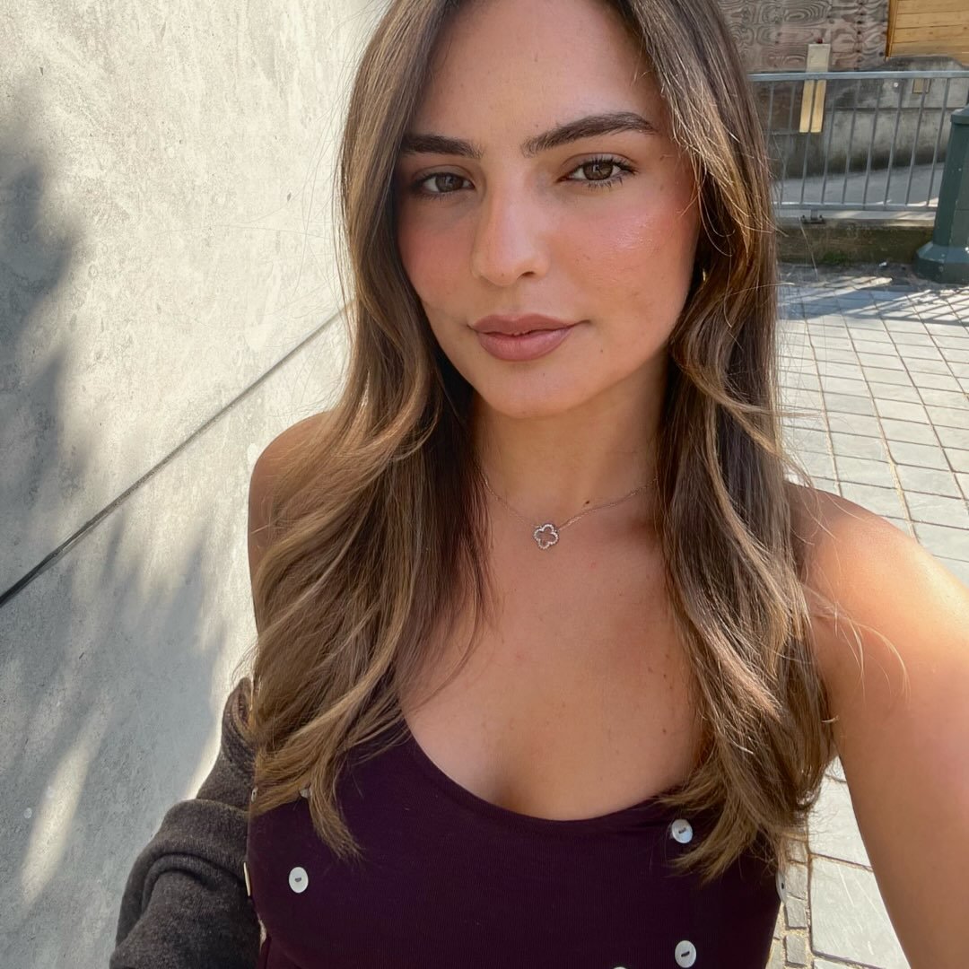 Instagram Profilbild von elif.ynltn