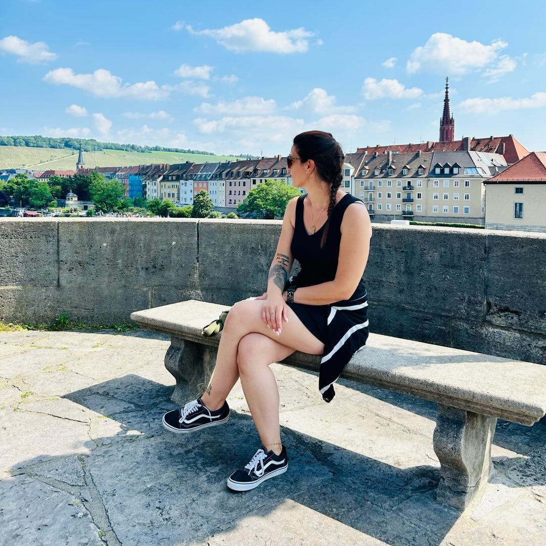 Instagram Profilbild von marcella.0611