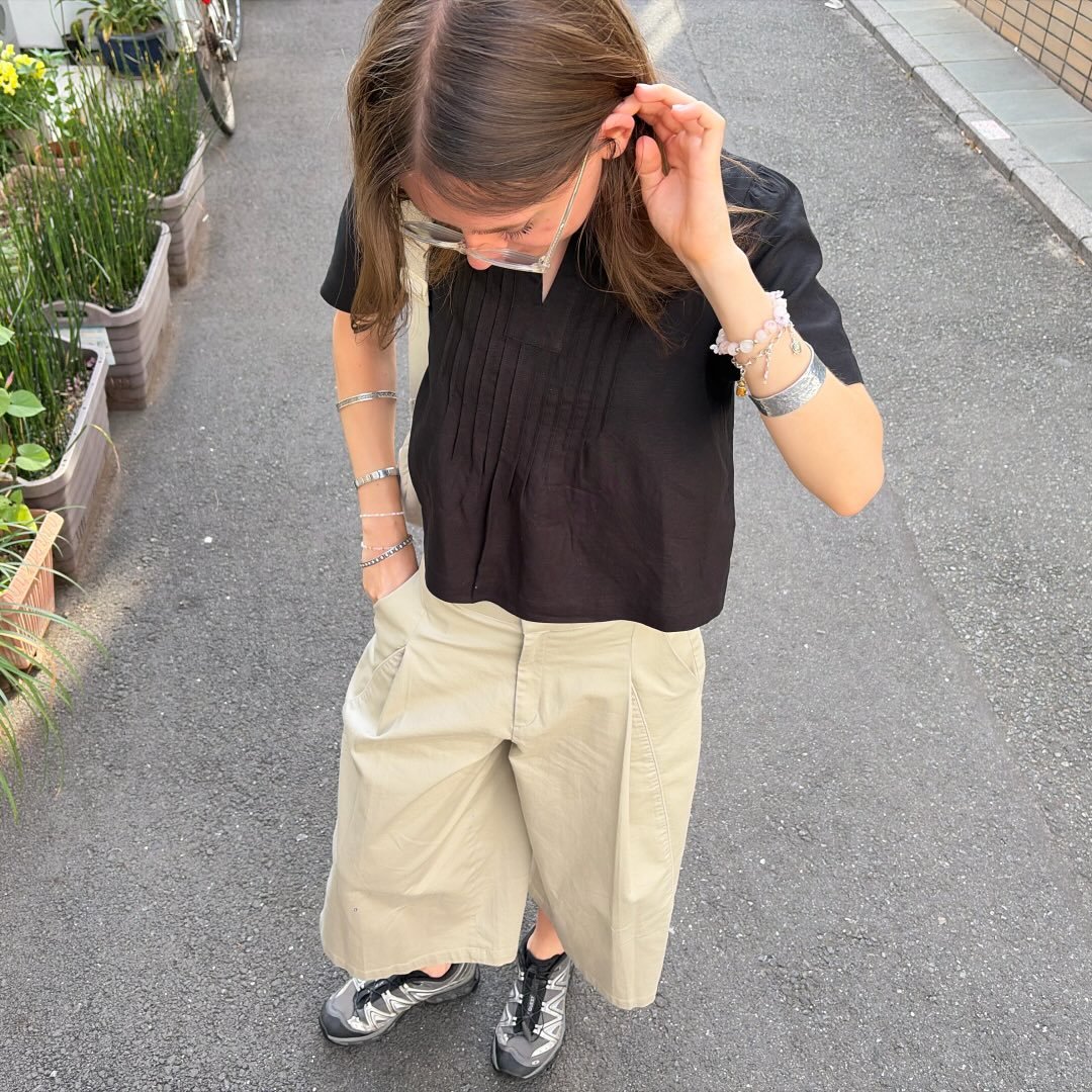 Instagram Profilbild von nelooderso