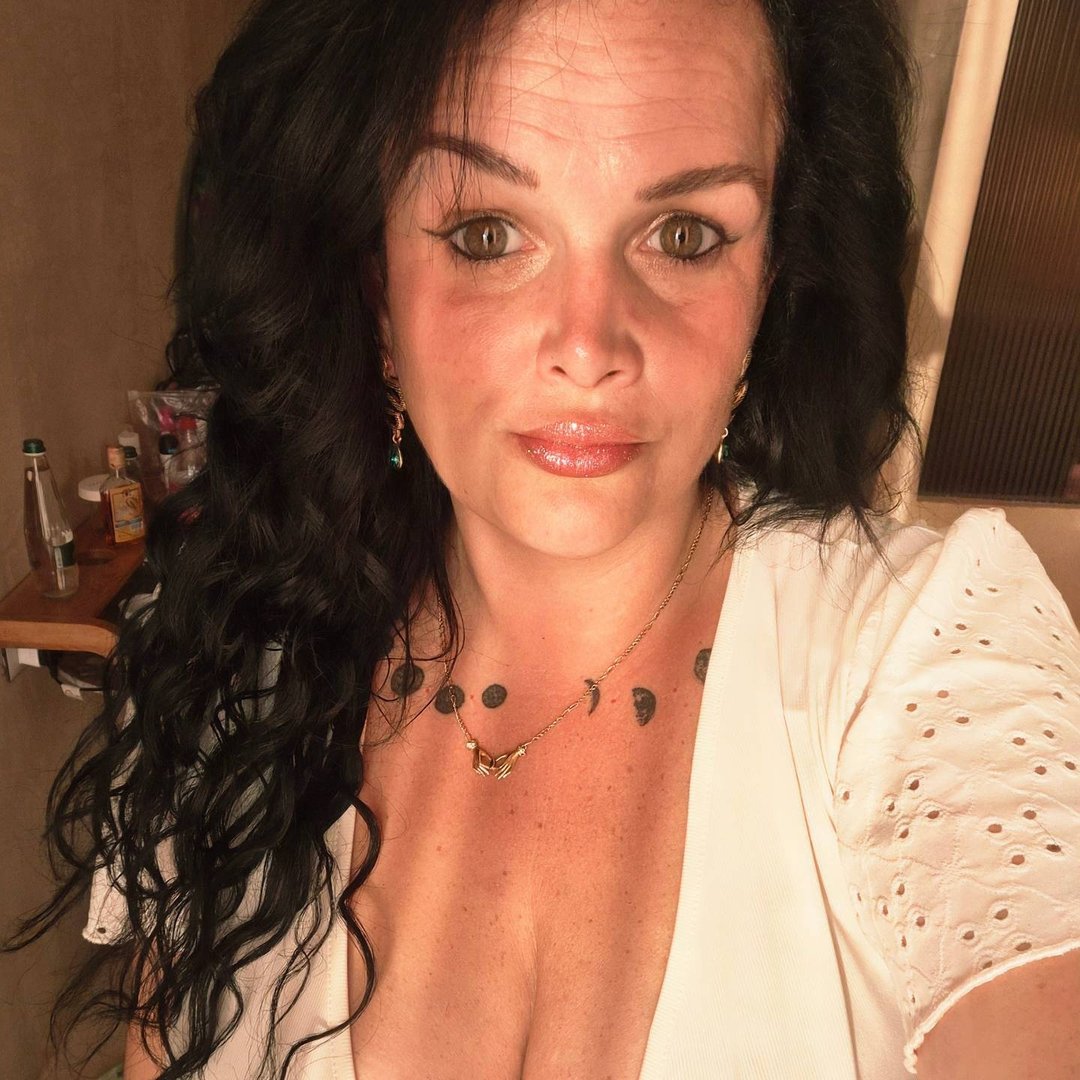 Instagram Profilbild von 11maimee