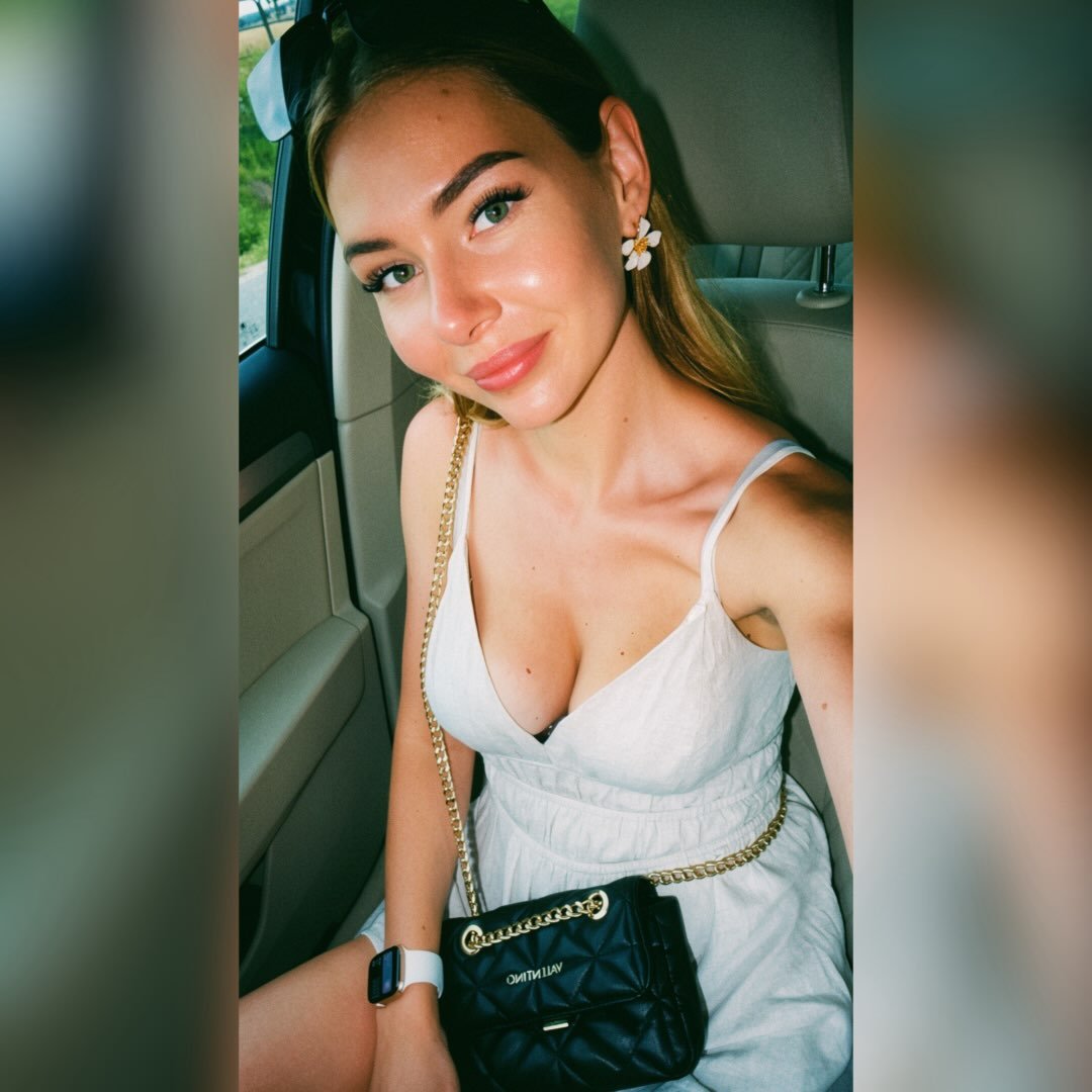 Instagram Profilbild von pauliina_es
