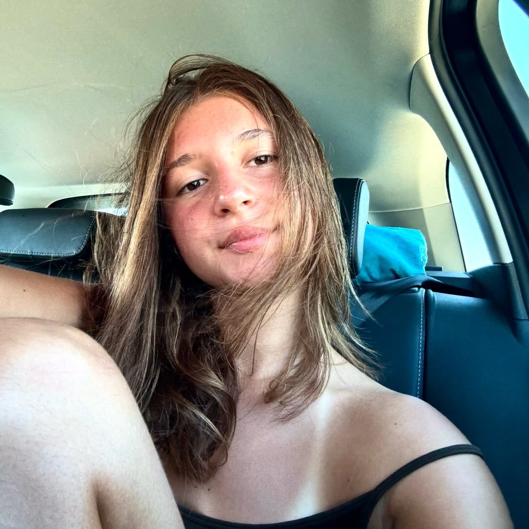 Instagram Profilbild von eleonoraa.masotto