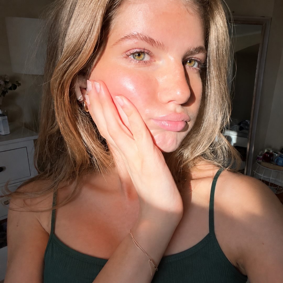 Instagram Profilbild von jona.kr27