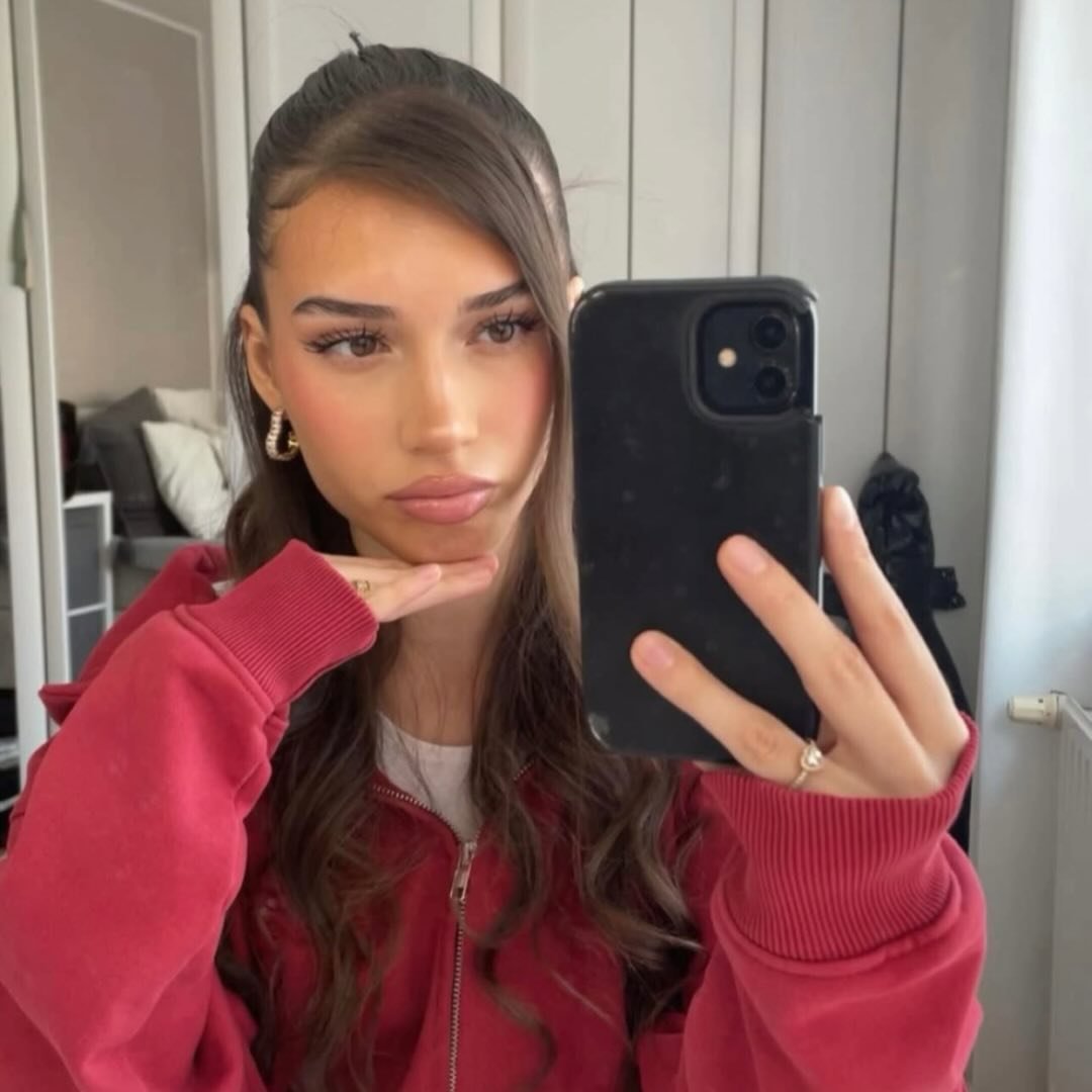 Instagram Profilbild von dxnisx.hlm