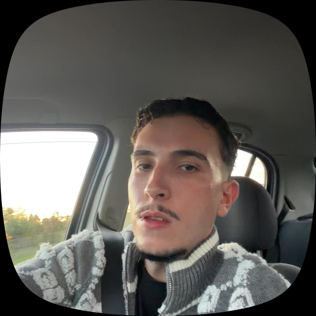 Instagram Profilbild von dimi.1925
