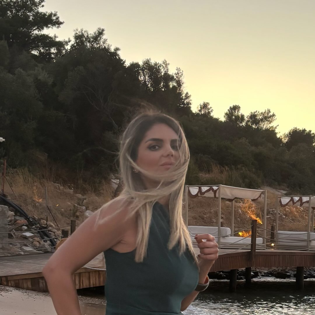 Instagram Profilbild von suna_sariyildiz