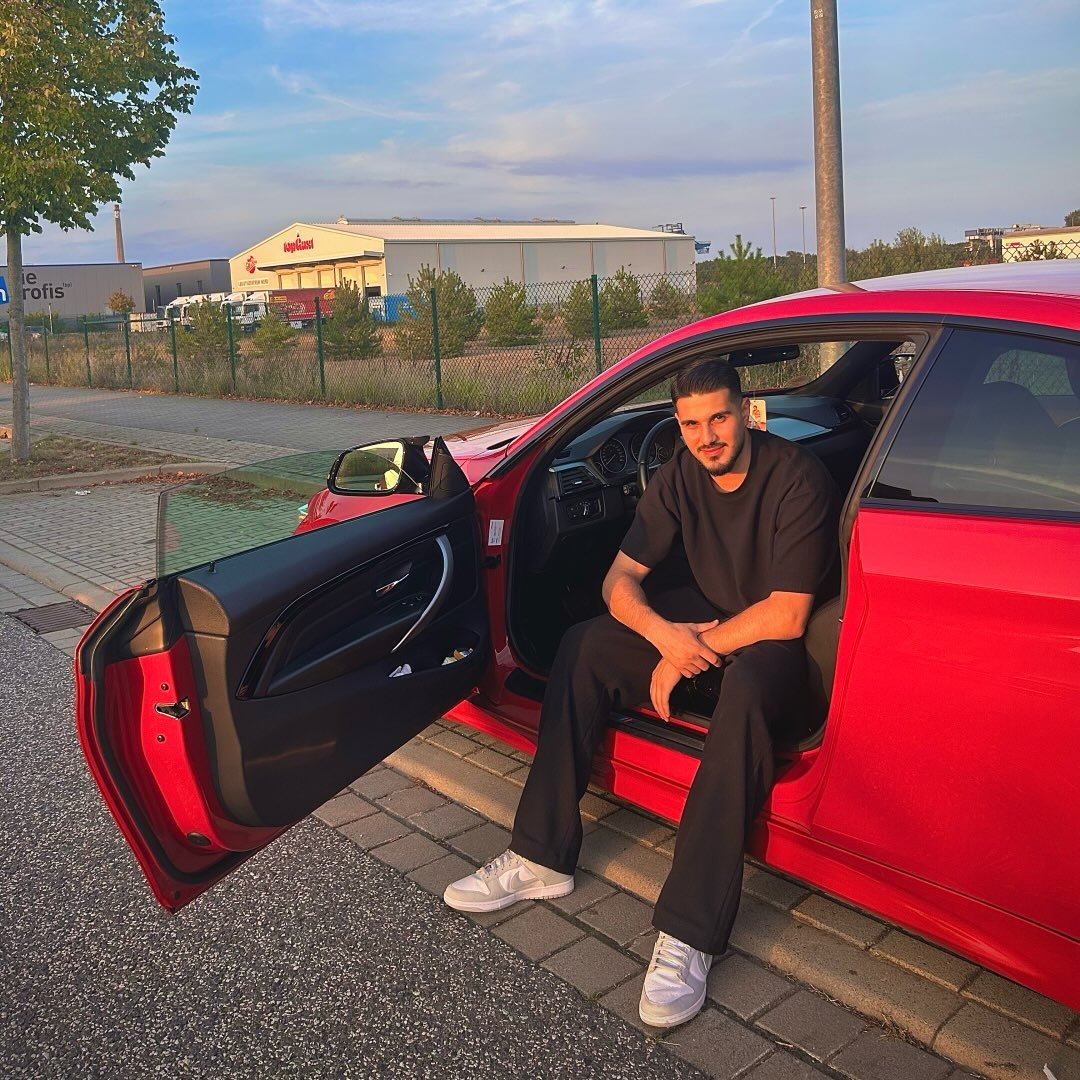 Instagram Profilbild von alper_030