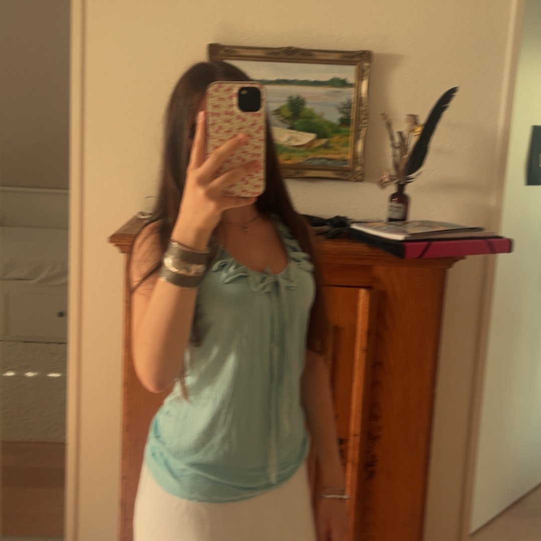 Instagram Profilbild von linda_gloria14
