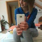Instagram Profilbild von malin_mittlmeier
