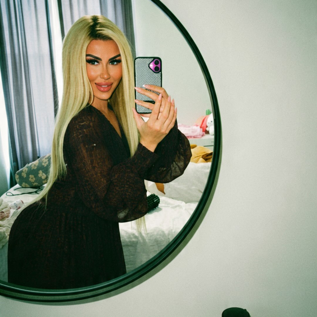 Instagram Profilbild von nirmiccc