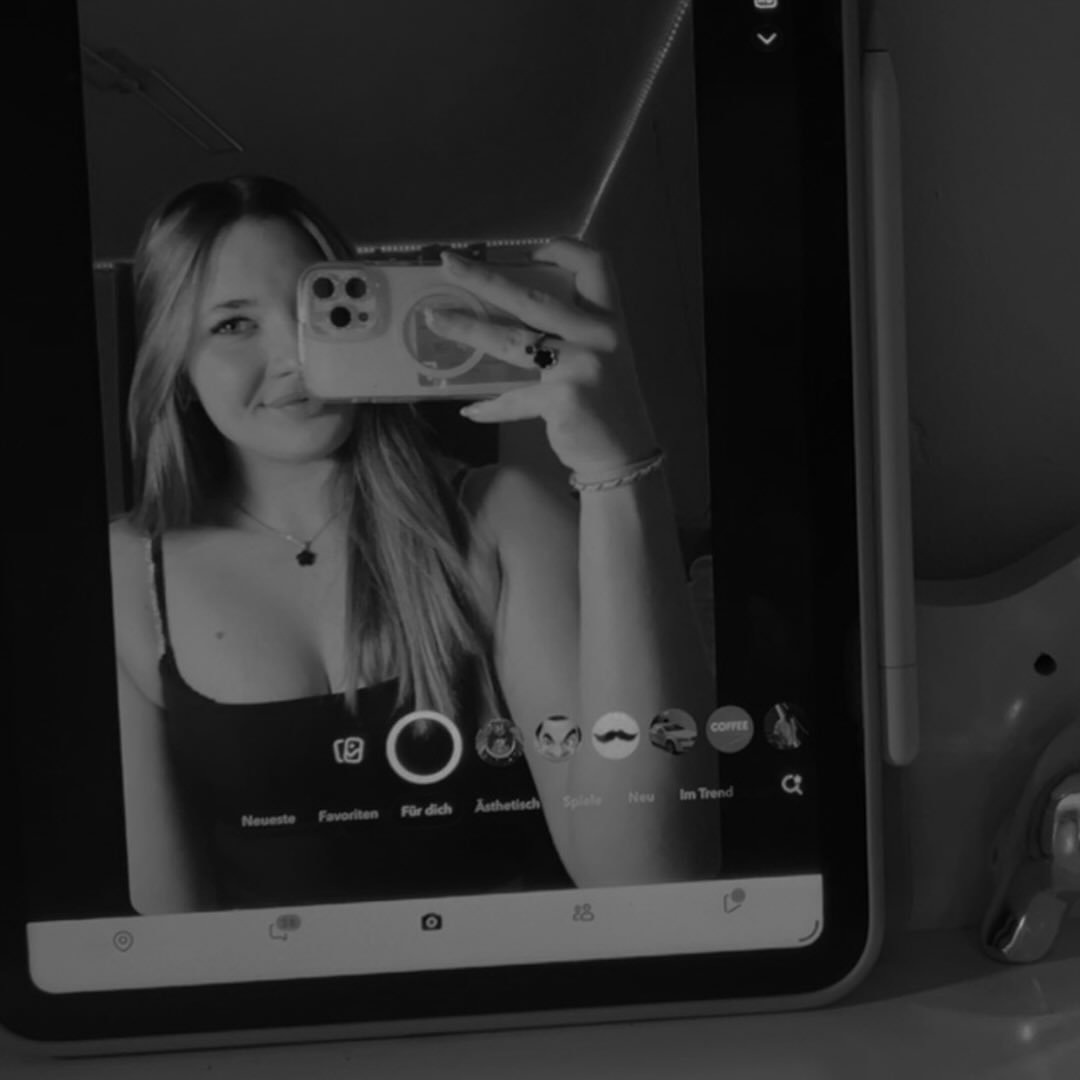 Instagram Profilbild von hann_i0609