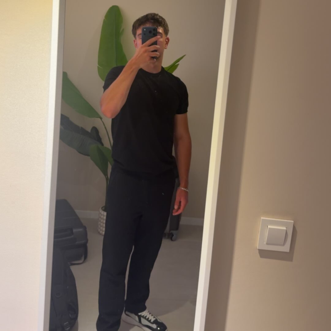 Instagram Profilbild von manu.r63