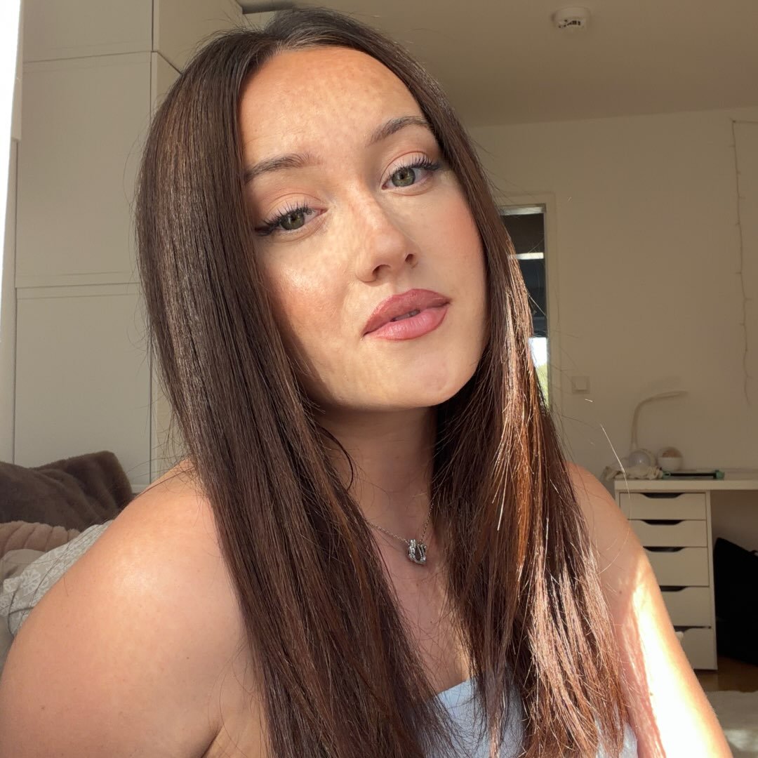 Instagram Profilbild von angelika.rmp
