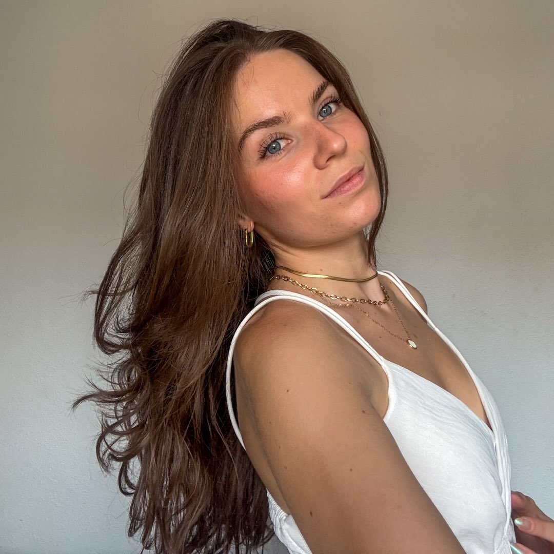 Instagram Profilbild von nele_dtr