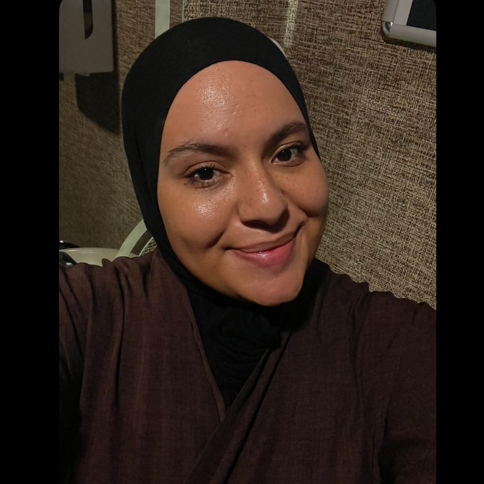 Instagram Profilbild von fatt.esen