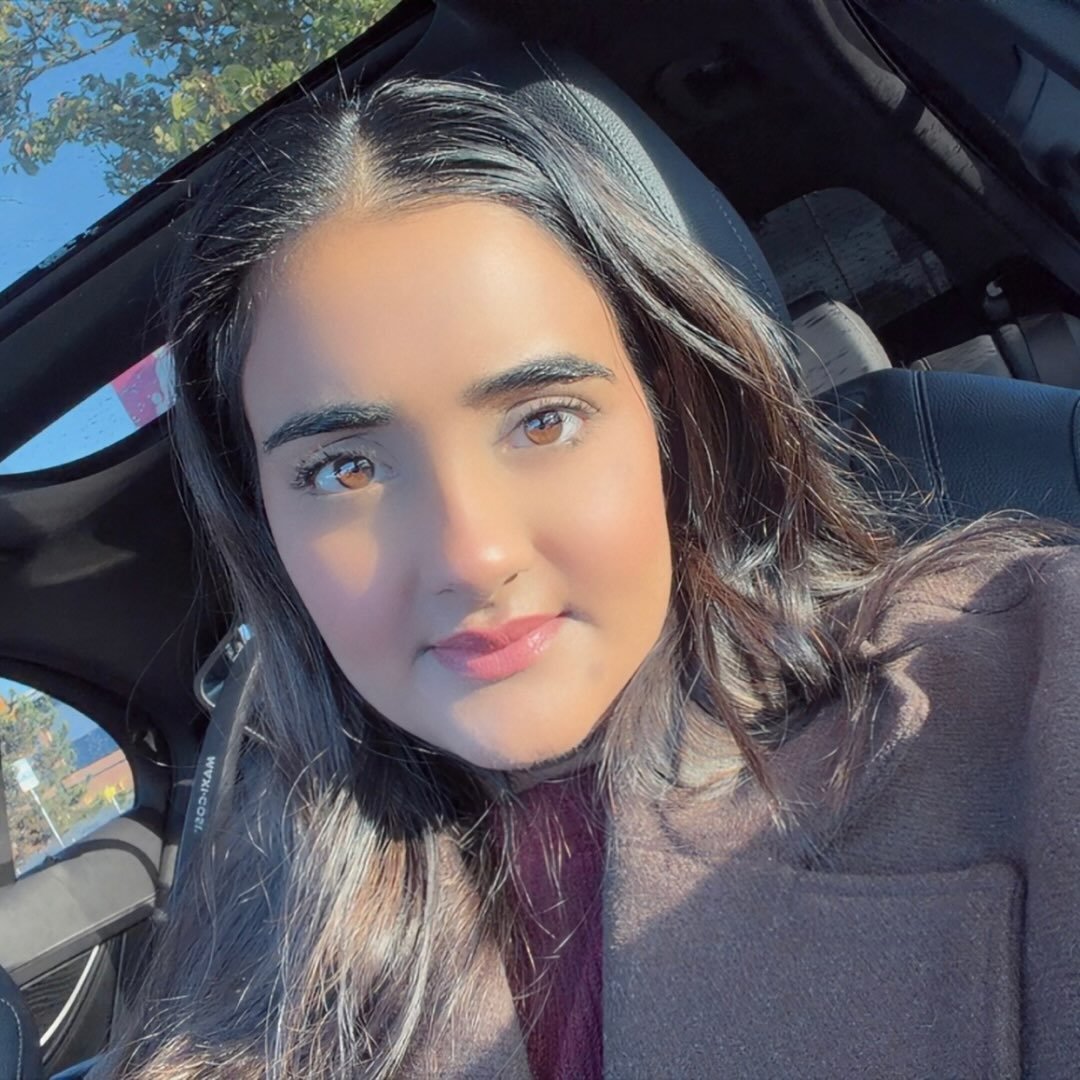 Instagram Profilbild von avneetkdhami