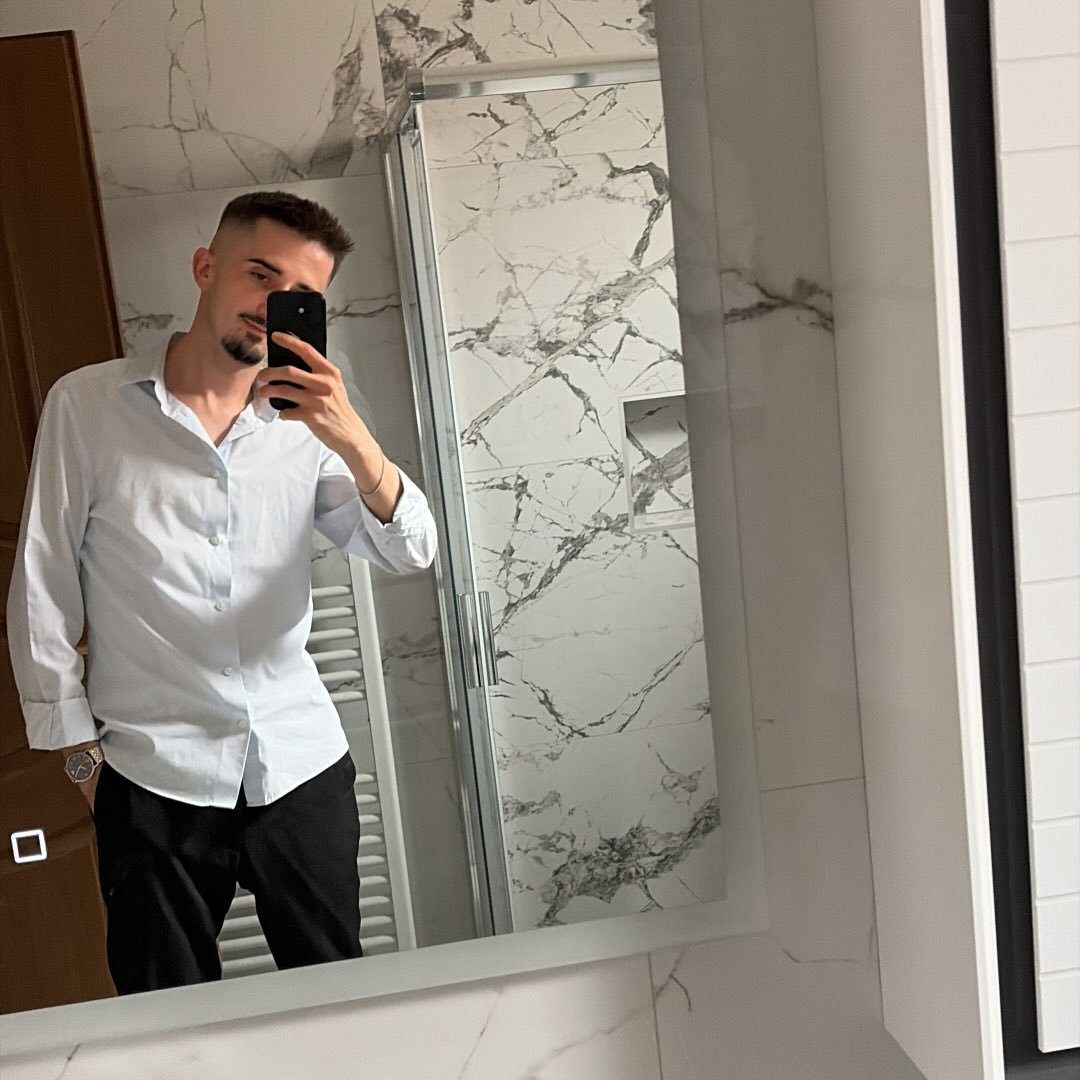 Instagram Profilbild von zenit.rexhepii