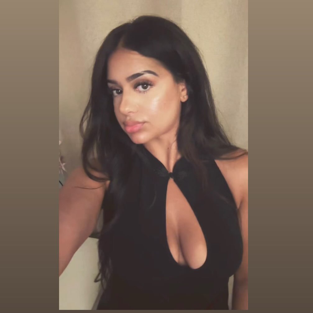 Instagram Profilbild von jhjtb23