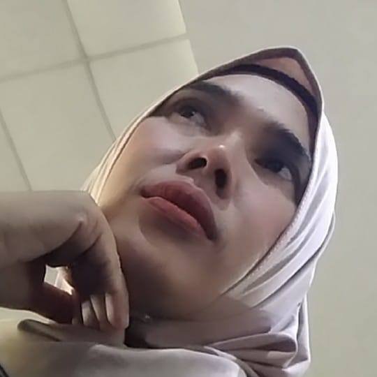 Instagram Profilbild von eka_hndyn