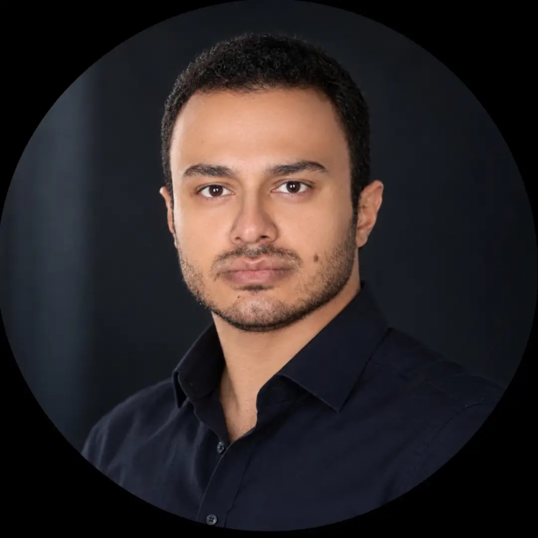 Instagram Profilbild von mysmrg