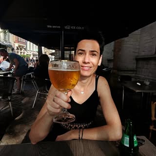 Instagram Profilbild von jeannineburgstaller