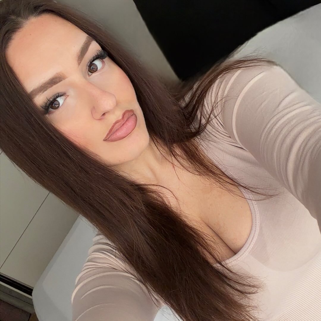 Instagram Profilbild von bbesaraslka