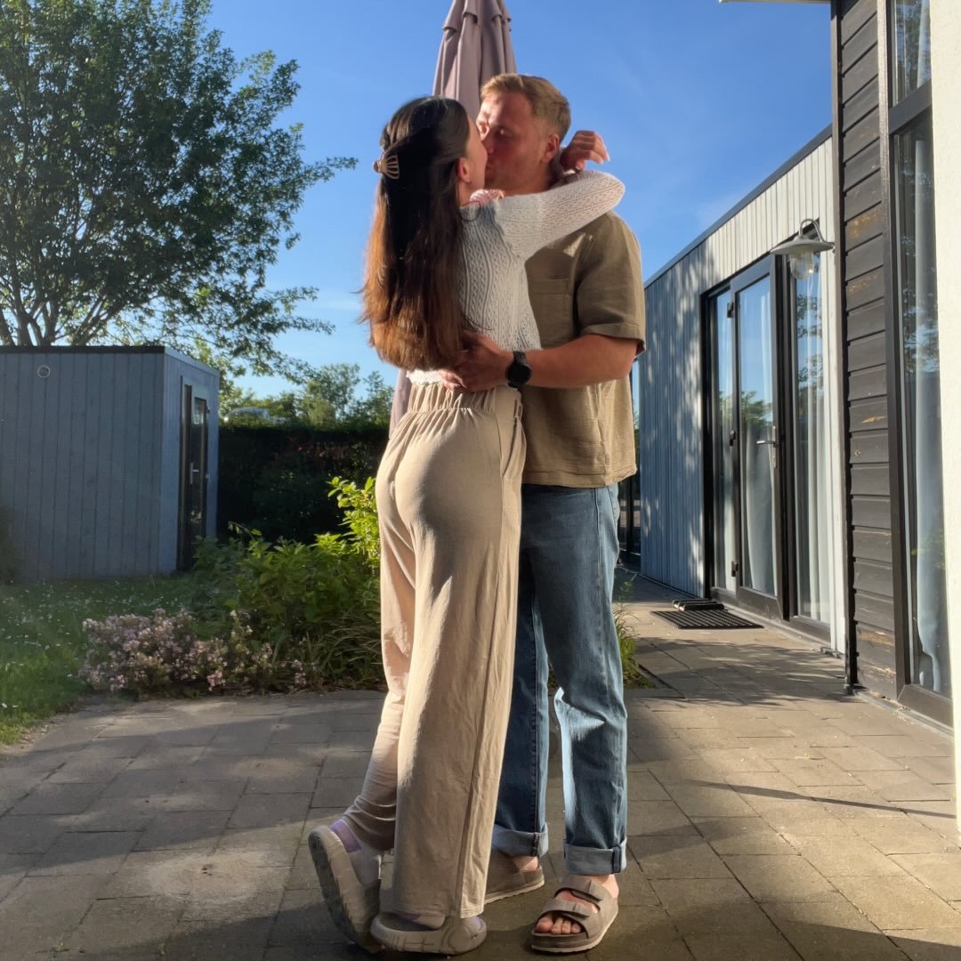 Instagram Profilbild von __scarlettaa