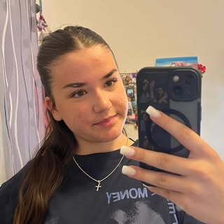 Instagram Profilbild von malena.s_s