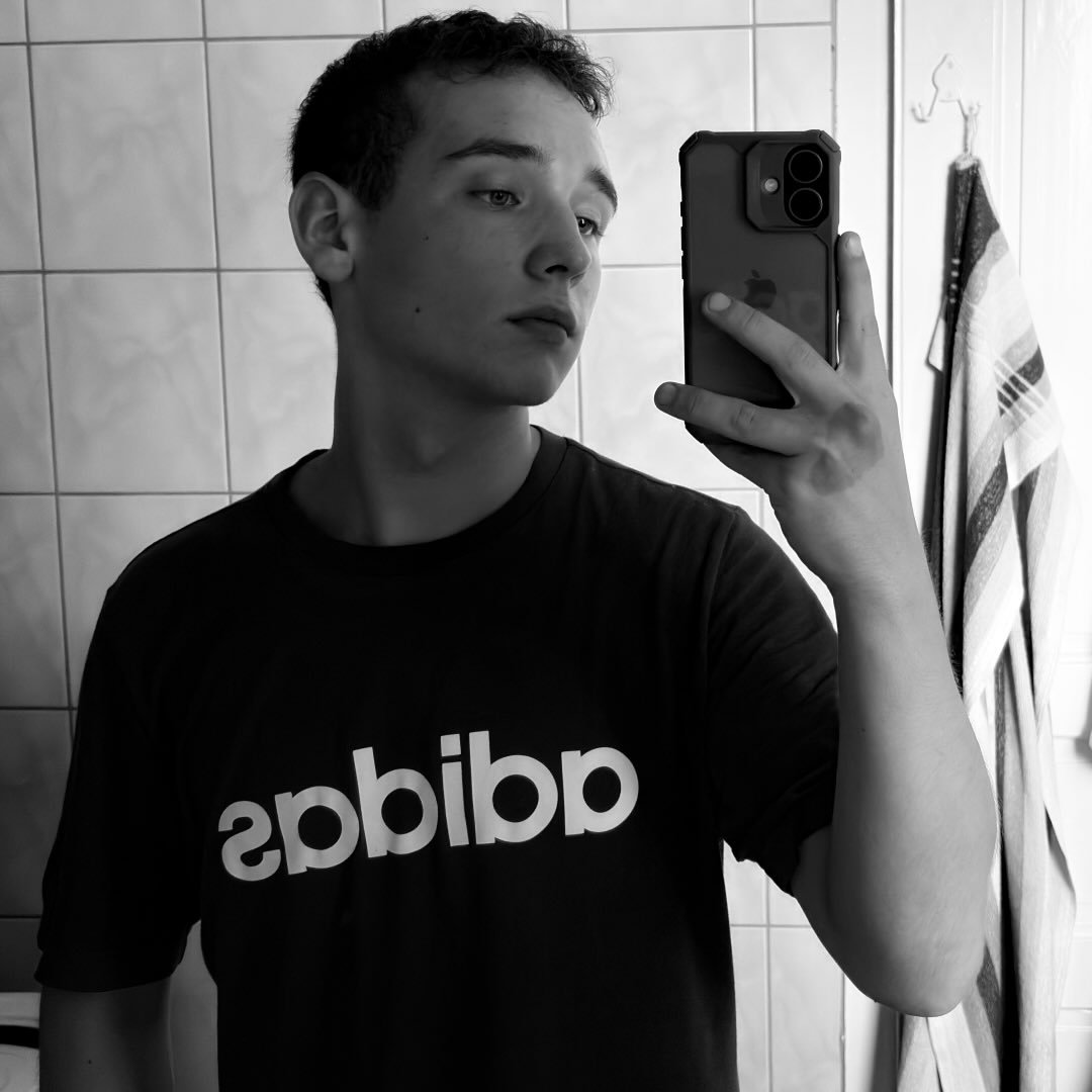Instagram Profilbild von szabiii.79