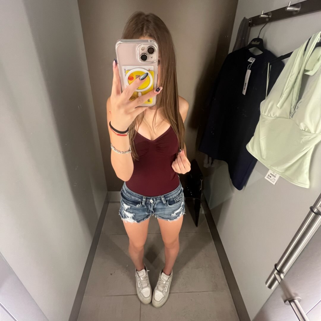 Instagram Profilbild von simo._.hanna