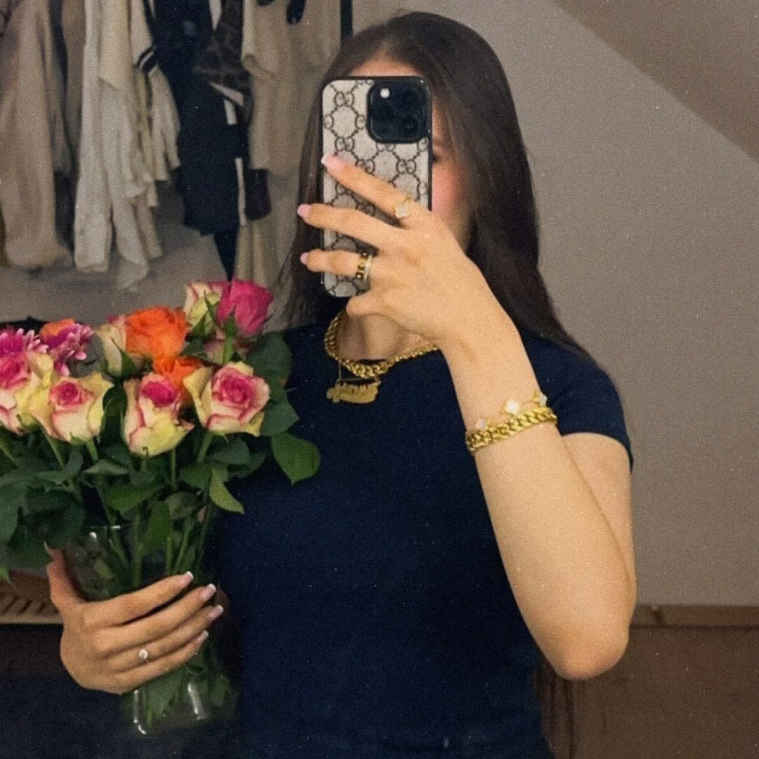 Instagram Profilbild von iiv.x222