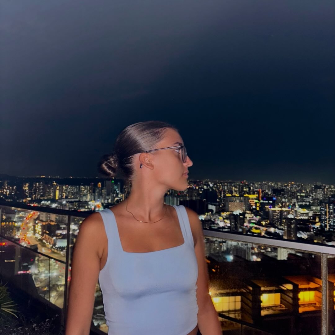 Instagram Profilbild von sophia_stehle