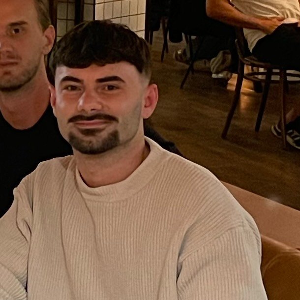 Instagram Profilbild von albutrinaliu