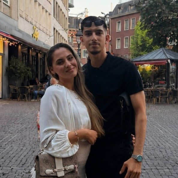 Instagram Profilbild von selim.aysha