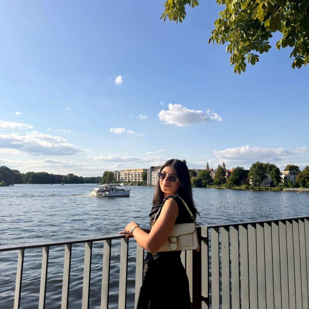 Instagram Profilbild von bhaktiiboghra