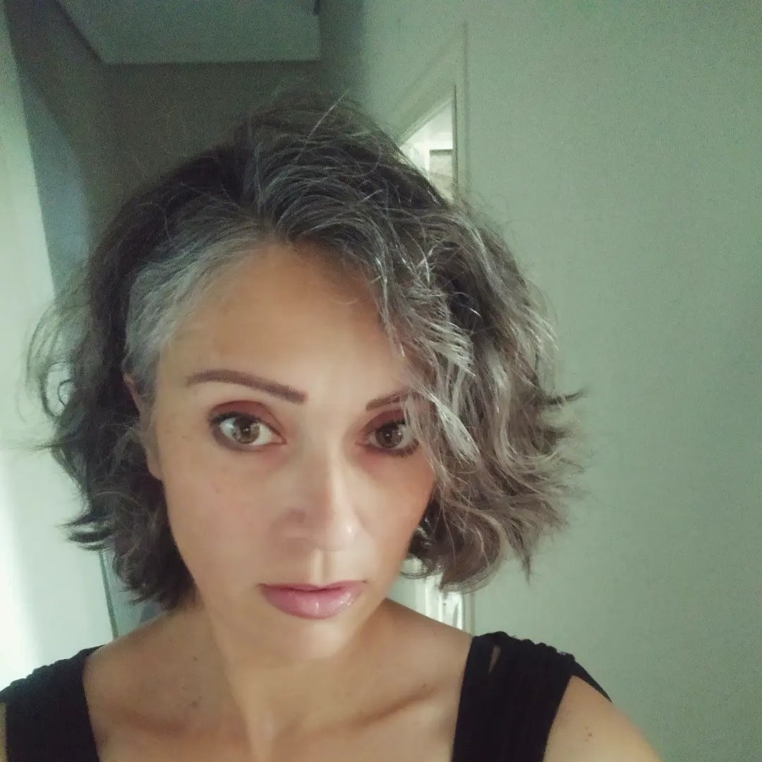 Instagram Profilbild von inmaculada1974