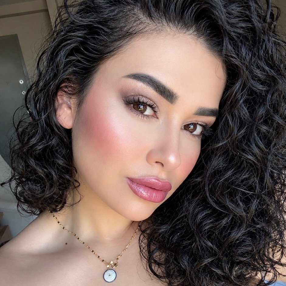 Instagram Profilbild von mervegunddogdu