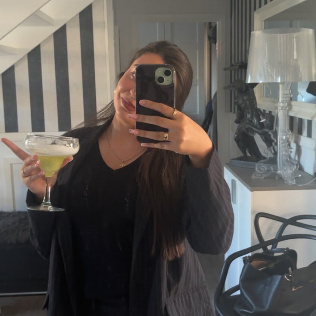 Instagram Profilbild von juliaa.lundstrom