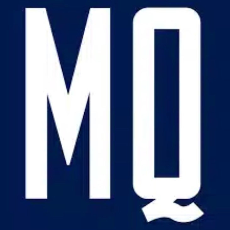 Instagram Profilbild von mohdqndil