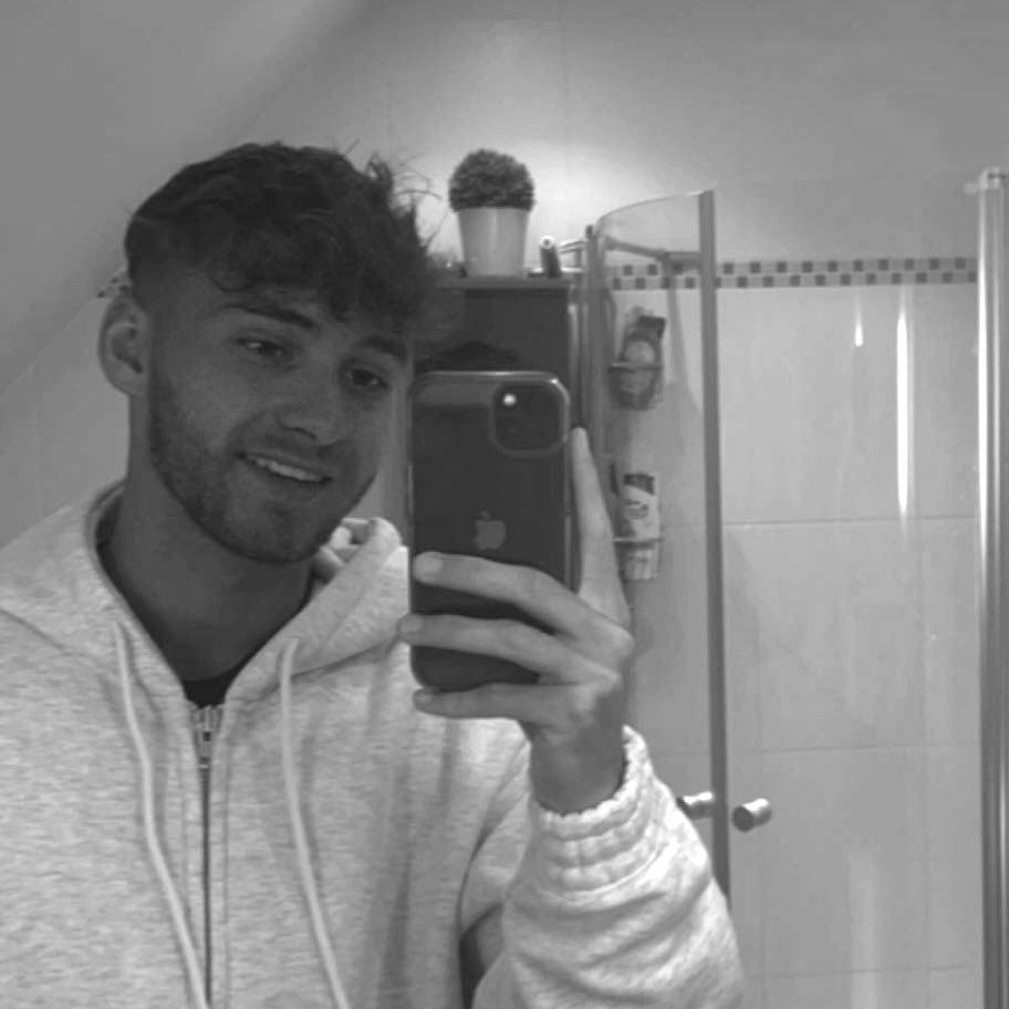 Instagram Profilbild von official.luggas