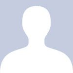 Instagram Profilbild von meganwitts