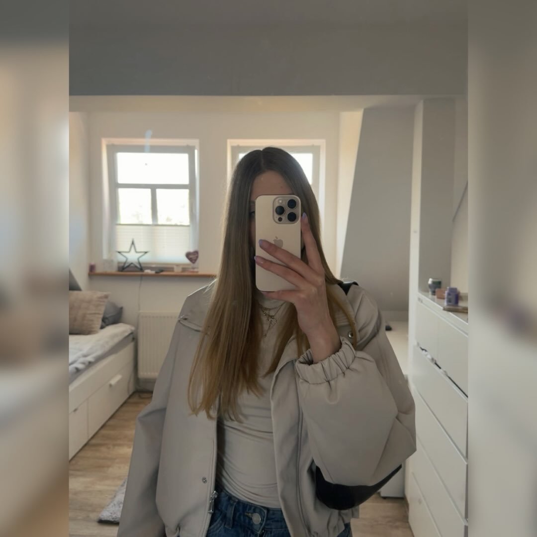 Instagram Profilbild von leahonkomp