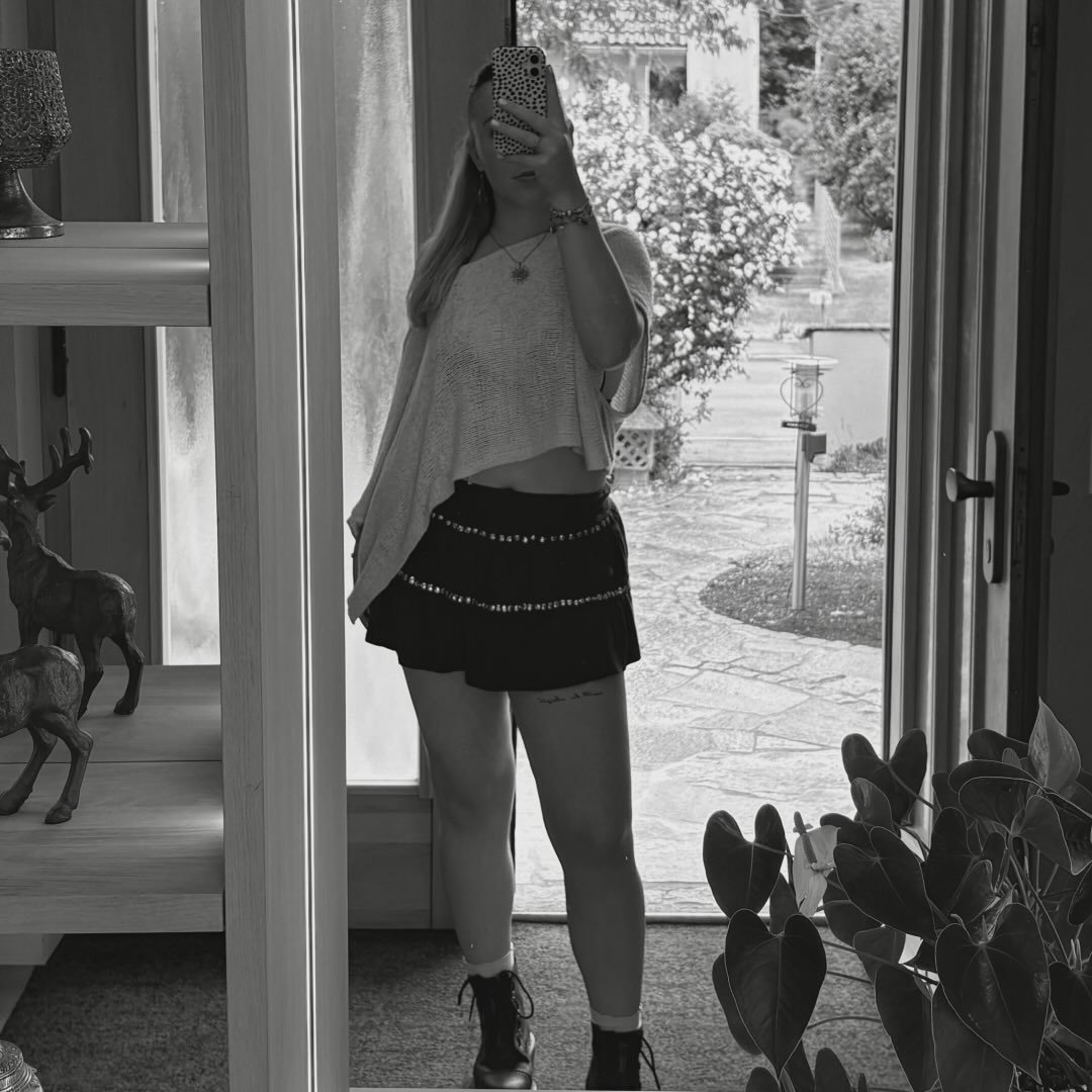 Instagram Profilbild von emilyy20.8
